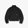 Track Jacket 1