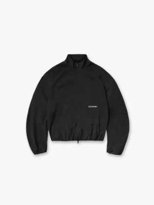 CEO Owners Club Relaxed Track Jacket