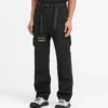 Cargo Pant 3