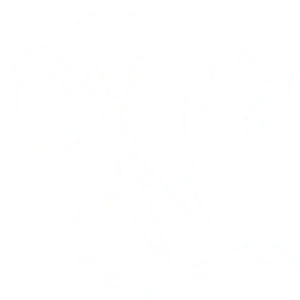 Premium Craftsmanship
