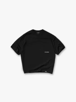 CEO Empires Club Over Sized T Shirt