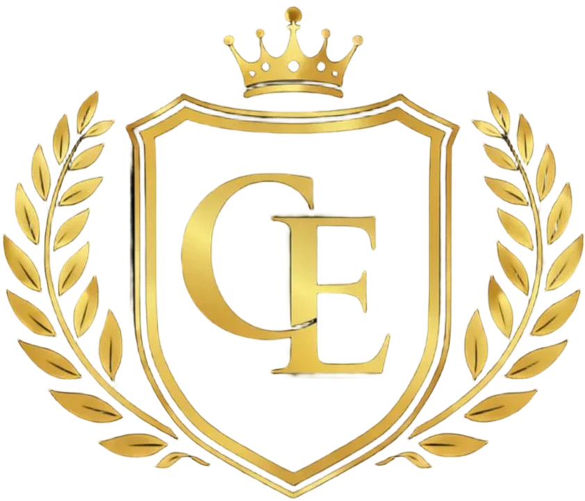 CEO Empires