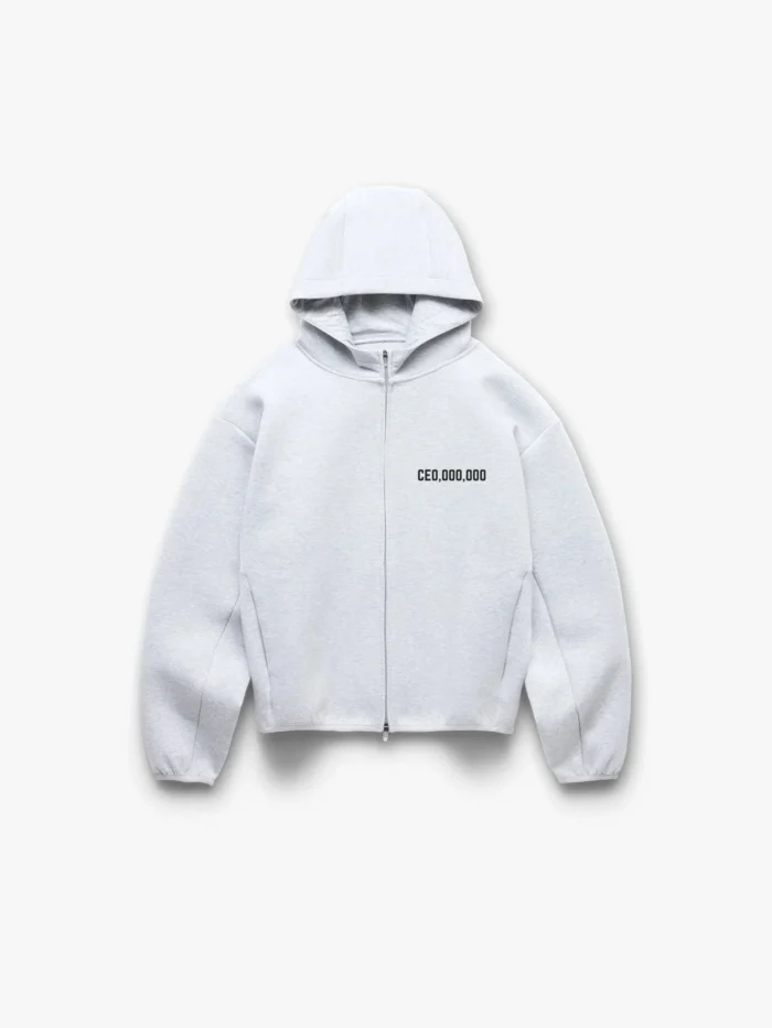 hoodie 6 hoodie 6