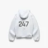 hoodie 7