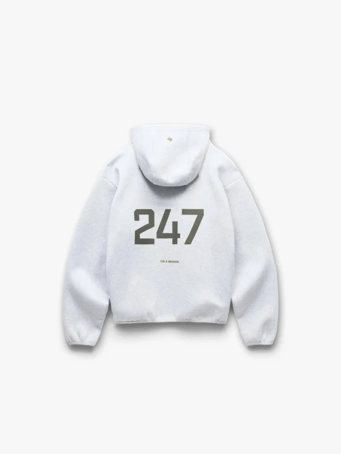 hoodie 7 hoodie 7
